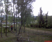 Dombay Vacances juillet 2006 : photo n3